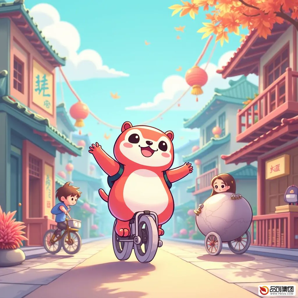 Golang开发微信小程序：全面指南与实践
