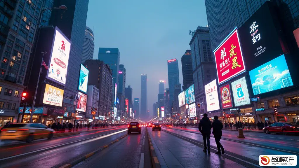 广州市智能硬件低代码框架团队的革新之路
