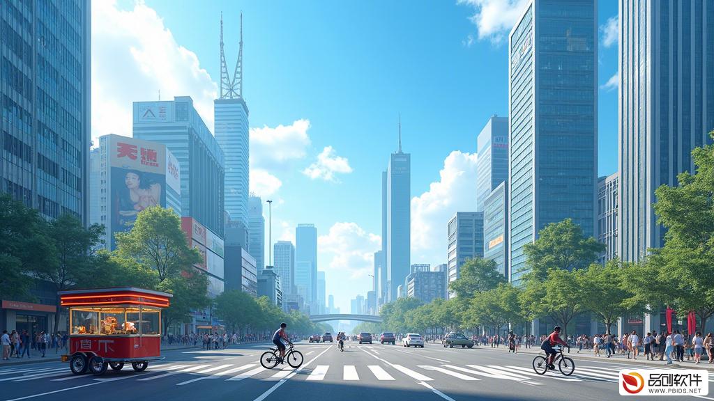 杭州市证券投资分析工具技术团队：引领金融投资新风尚
