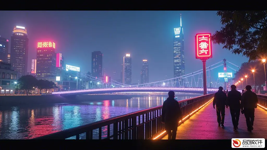 重庆市物联网关协议平台：创新引领智慧城市建设
