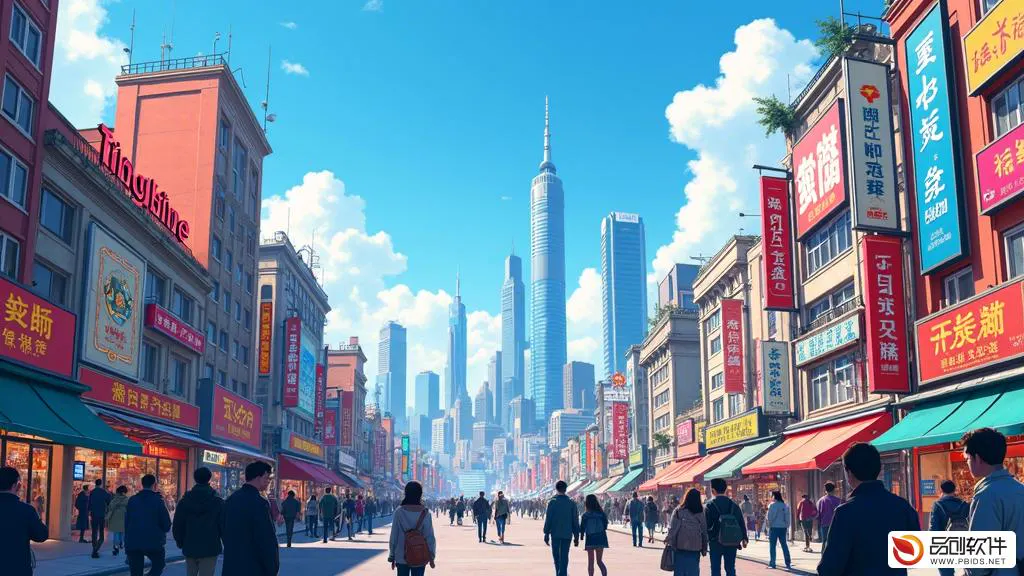 天津市零售私域流量平台技术中心：赋能零售新生态
