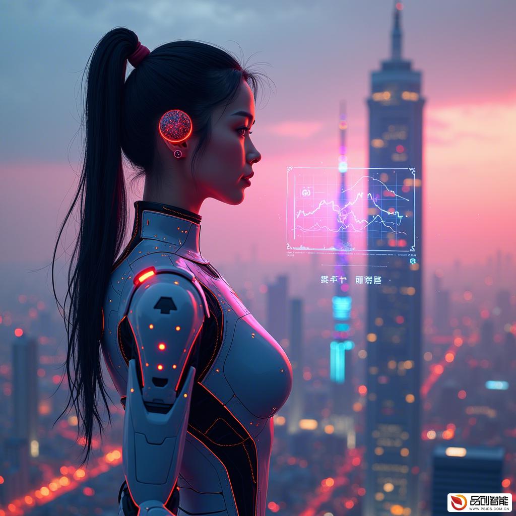 合肥市卵巢功能AI评估供应链基地建设与发...
