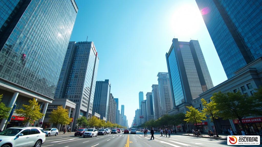 天津市远程测温系统机构：科技守护城市健康与安全

