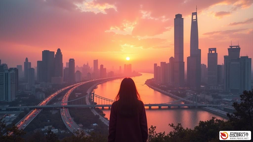 武汉市X射线影像系统开发：创新方案引领医疗科技新篇章
