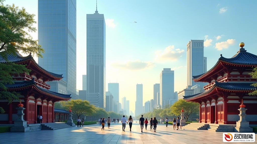合肥市用户健康画像更新中心：精准描绘城市健康风貌
