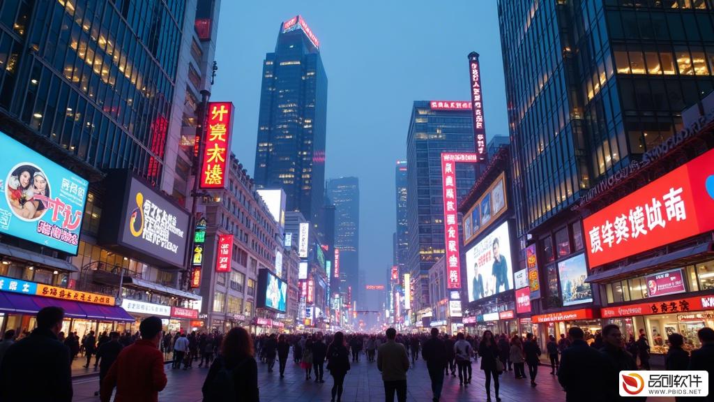 深圳市企业协同办公门户平台服务商：提升工作效率的优选伙伴
