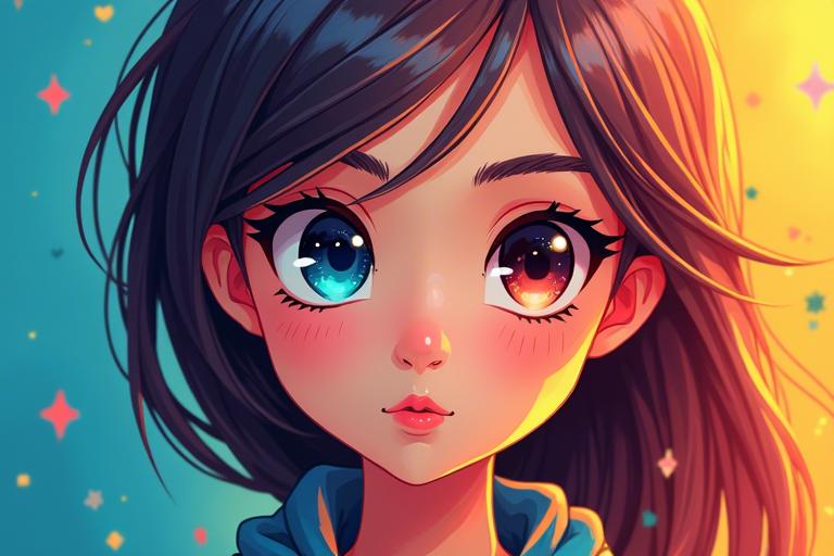 吴敏