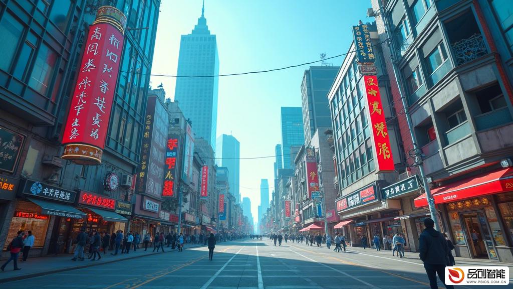 成都市车载急救物资管理公司的创新与实践
