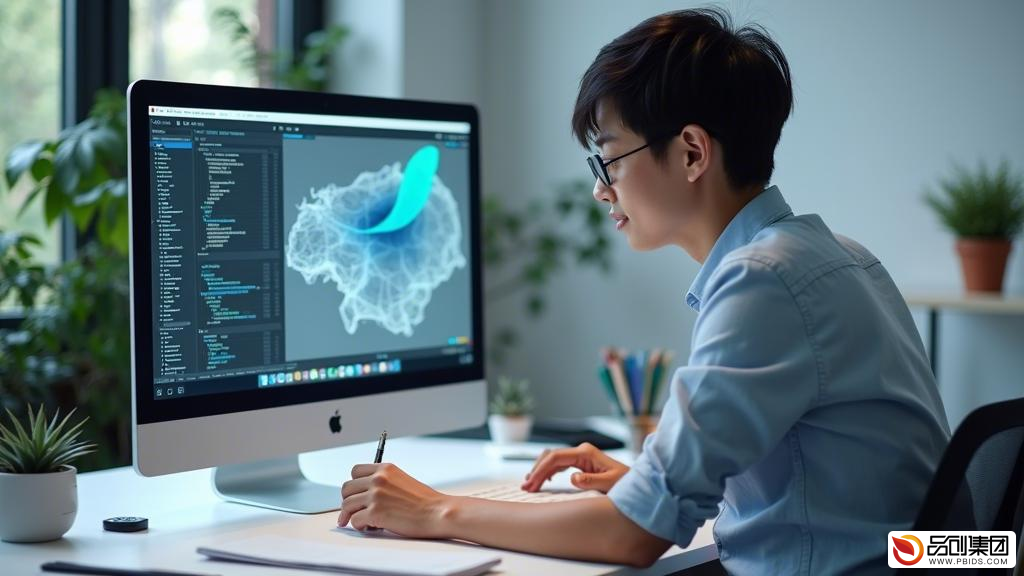 App制作开发全解析：如何高效定做您的专属应用
