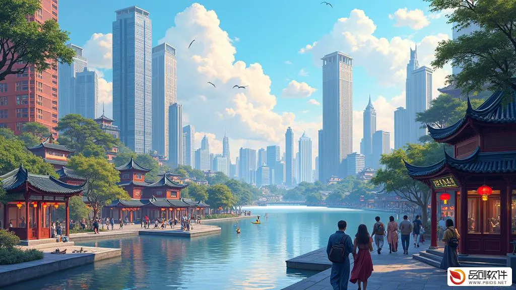 杭州市保险代理人培训系统工作室：打造专业精英的摇篮
