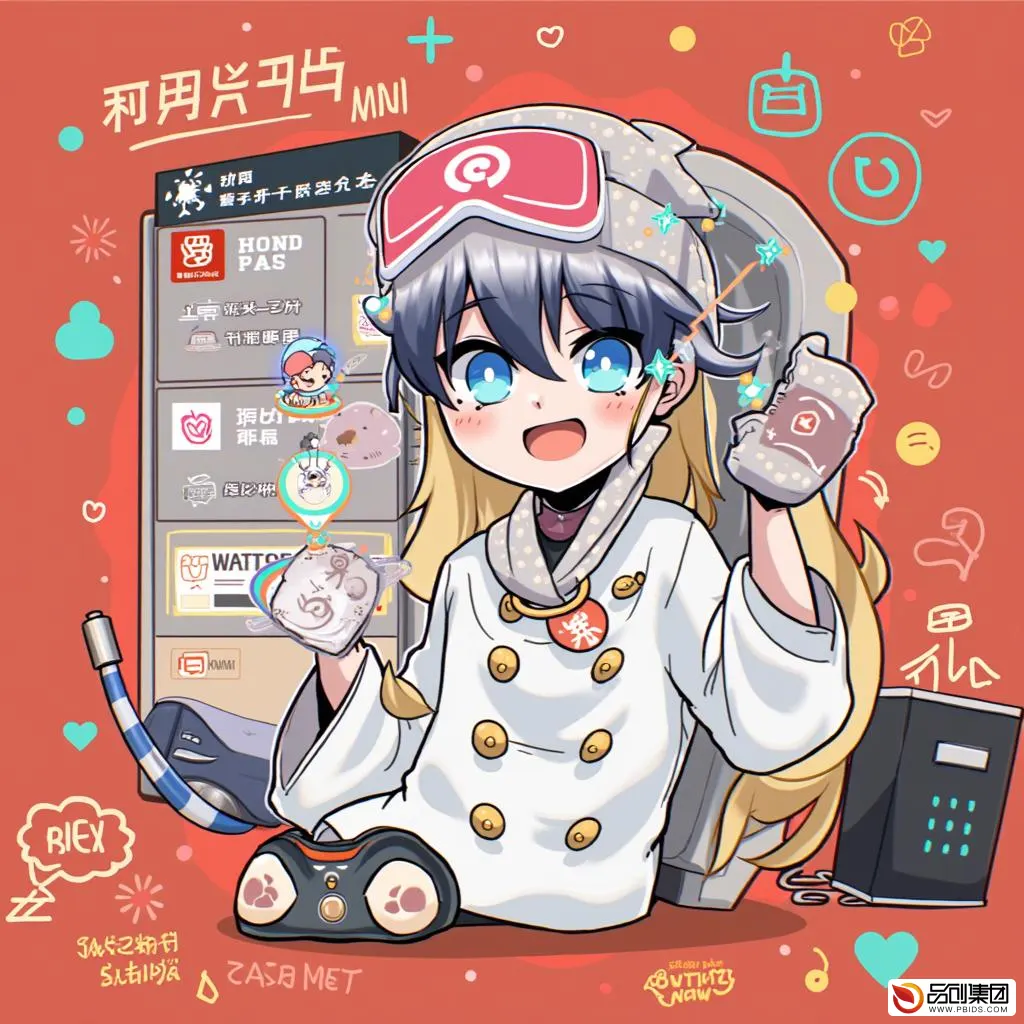 微信小程序Animation深度解析:打造动态...