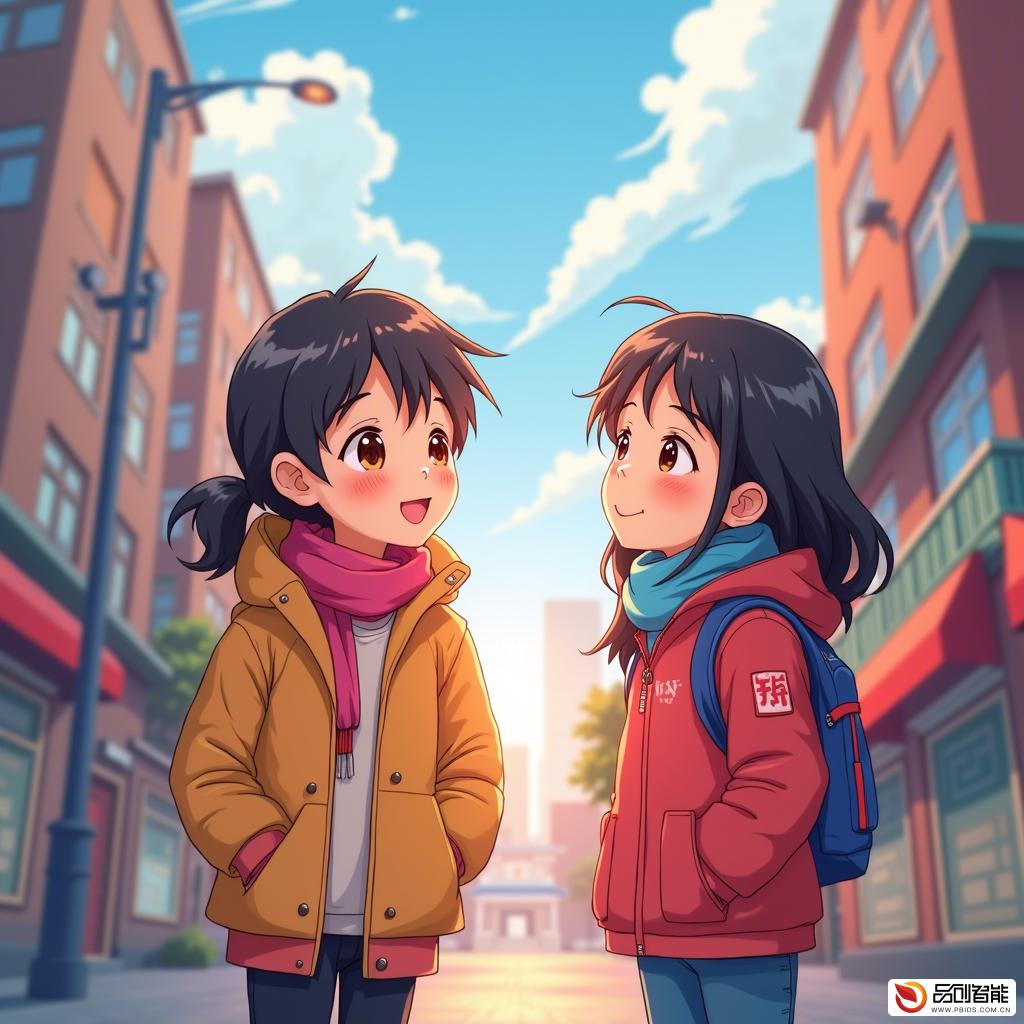 上海市儿童视力保护方案集团：守护明眸，点...