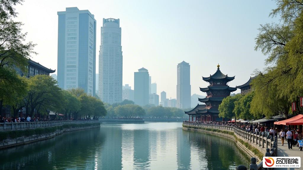 杭州市物联网疼痛管理供应链基地：创新引领医疗健康管理新篇章
