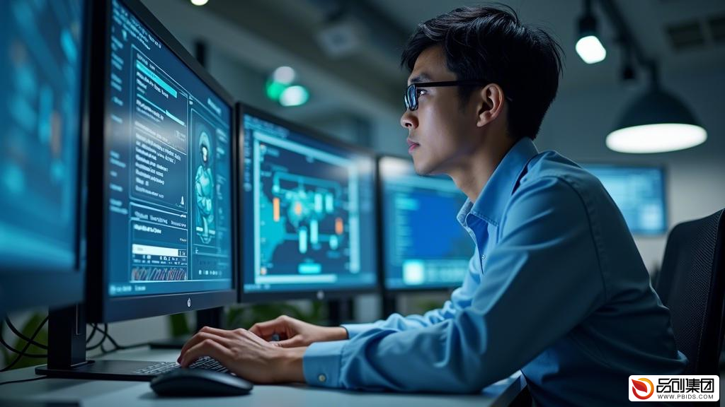 功能安全与网络安全：构建数字时代的双重防护网
