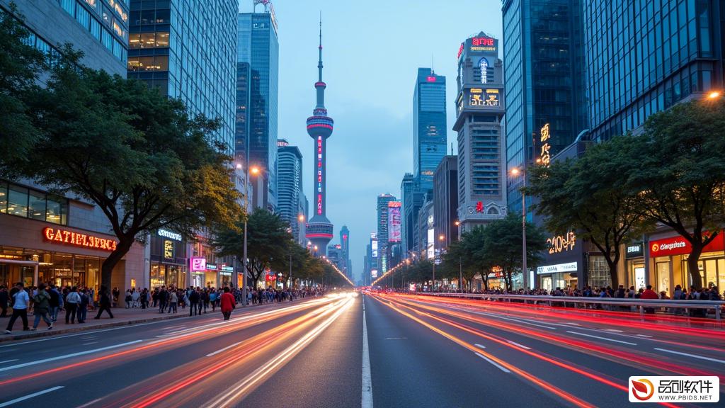 广州市物流运输安全监控系统集成商：打造高效安全的物流运输体系
