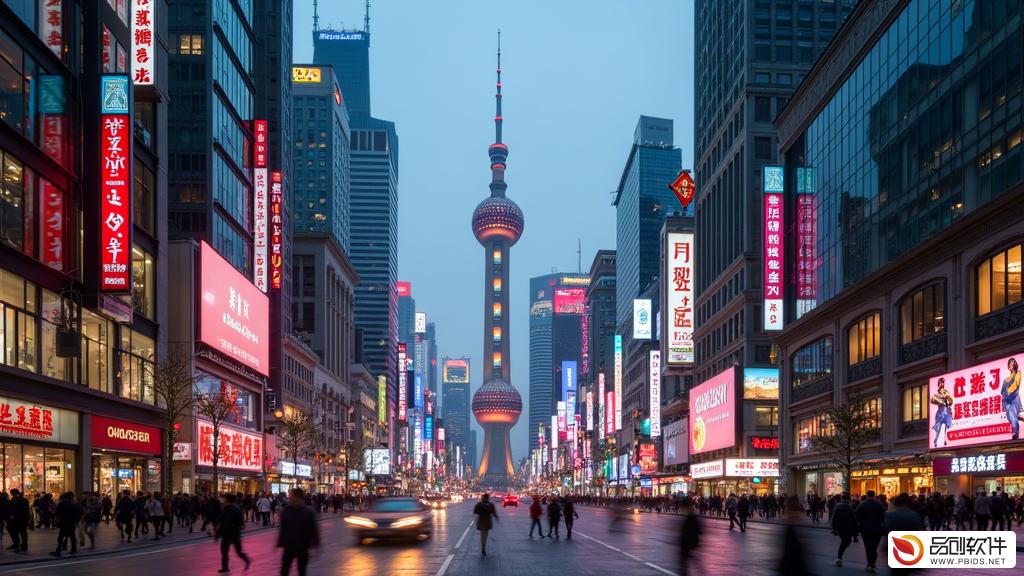 上海市药品零售AI工作站技术中心：引领智慧药店新时代
