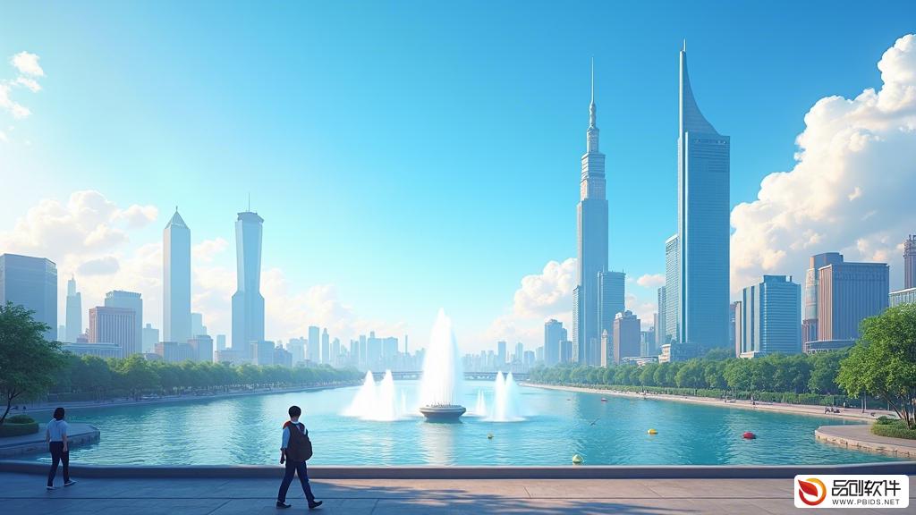 武汉市汽车销售新纪元：AI工具团队的革新力量
