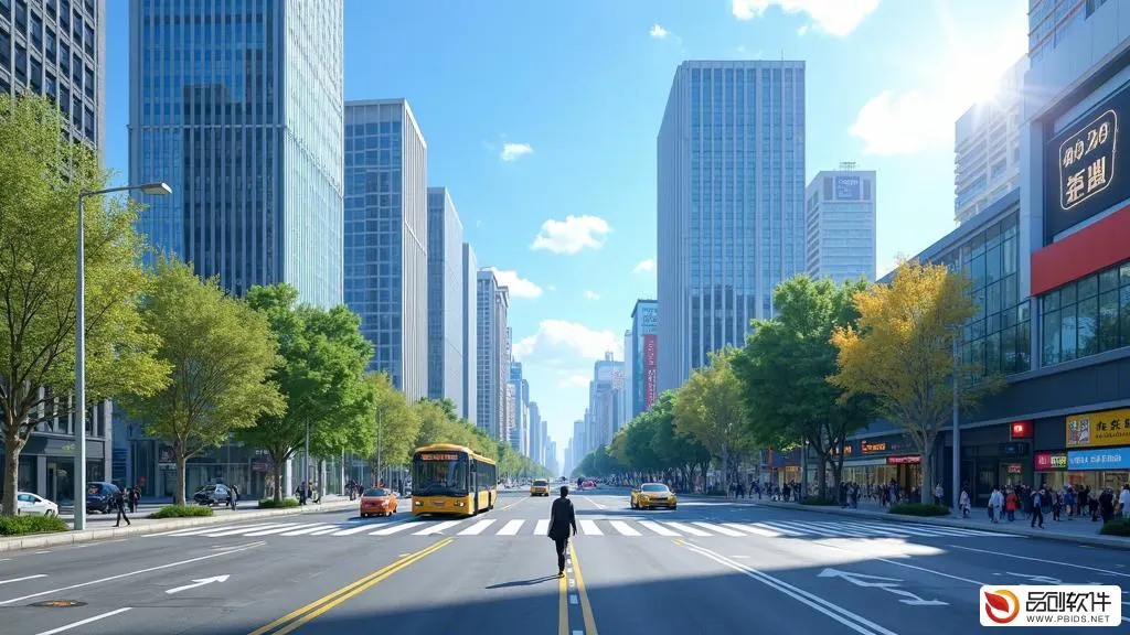 合肥市美育在线学习系统：创新引领教育未来
