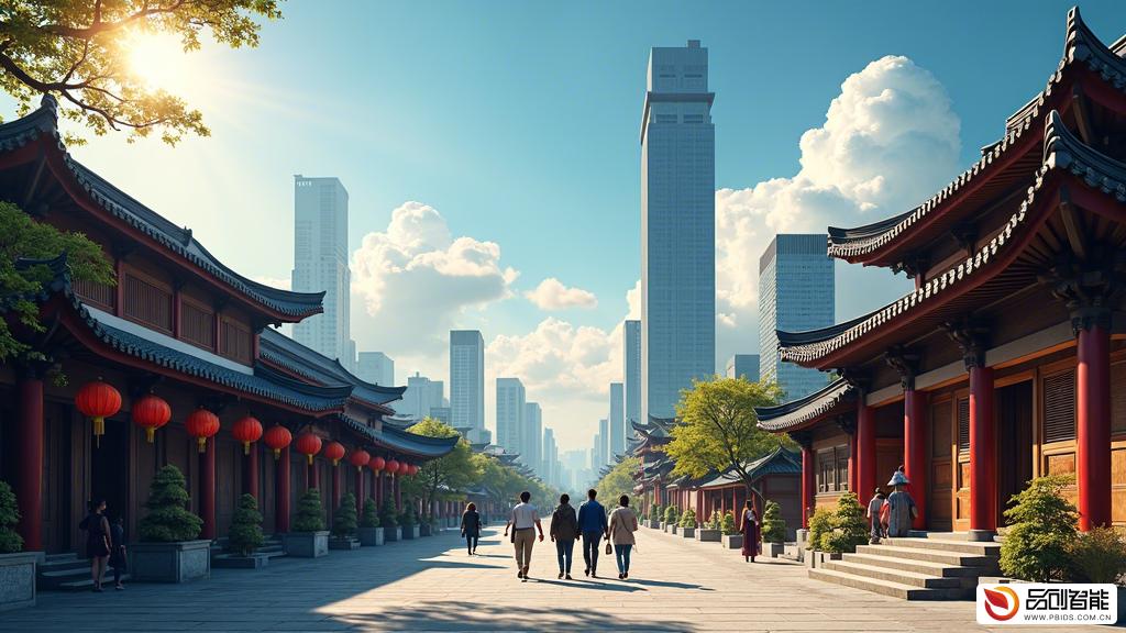 苏州市医疗VR培训系统服务商：引领医疗教育新纪元
