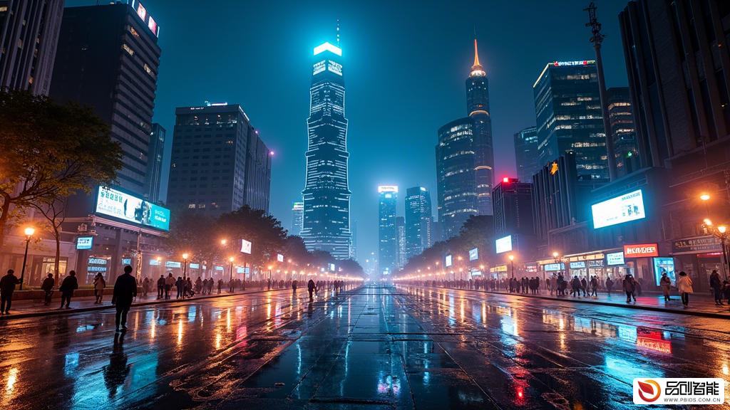 构建重庆市职场健康科普知识库：方案商的角色与贡献
