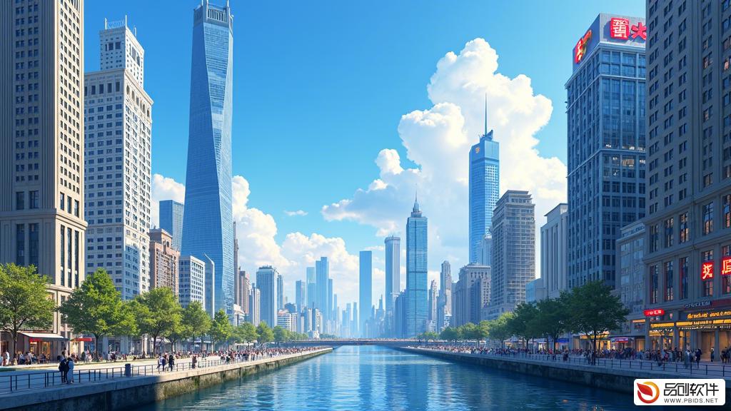 宁波市数据加密与安全架构领域的领航者
