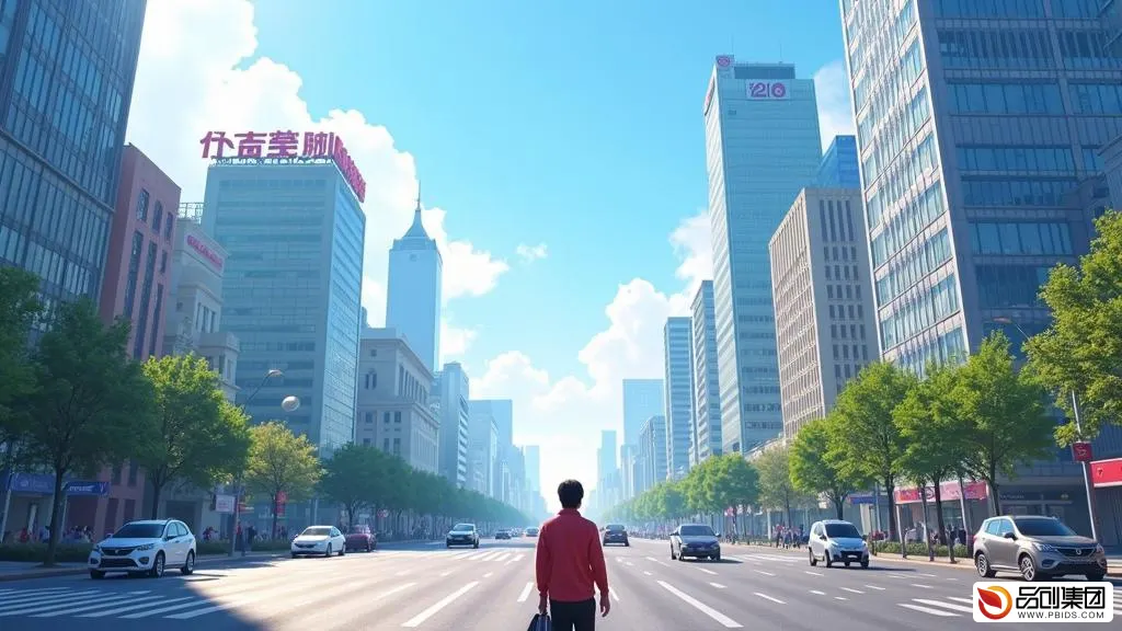 合肥微信小程序开发公司：专业定制，引领数字营销新风尚
