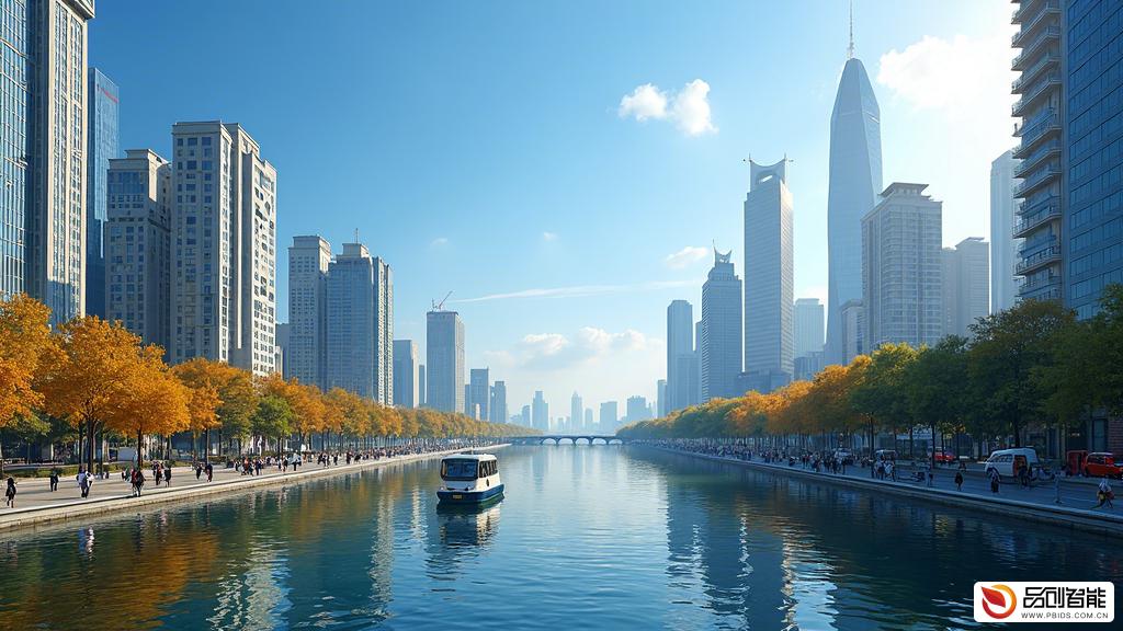 杭州市母婴健康监护服务平台：守护生命之初的温暖旅程
