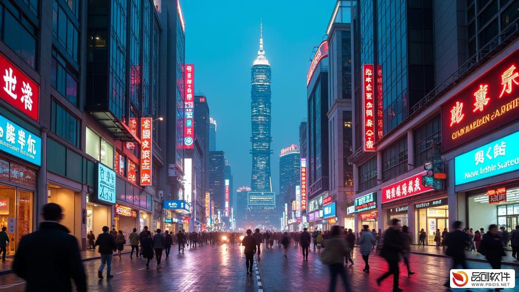 广州市医疗级触控交互系统设计企业的创新与发展
