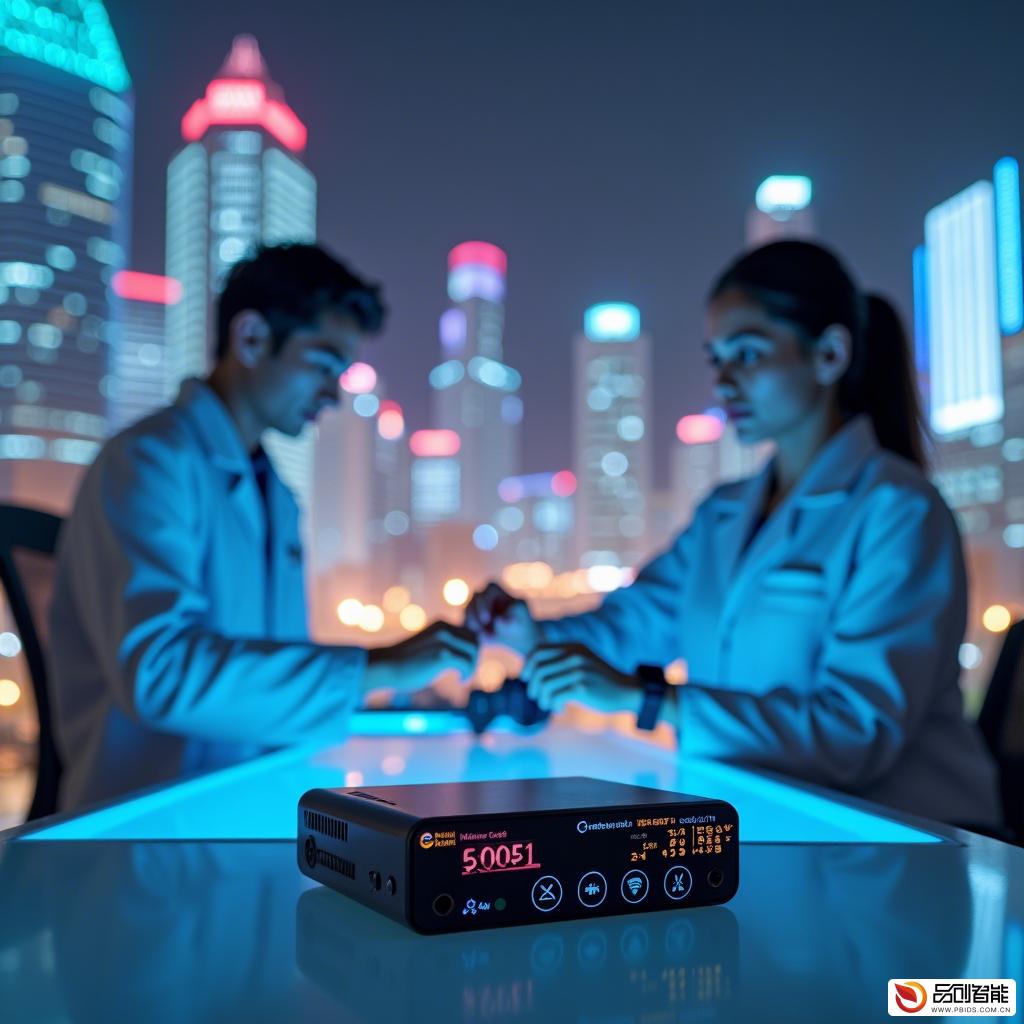 北京市医疗级蓝牙模块集成机构：创新医疗设备的无...