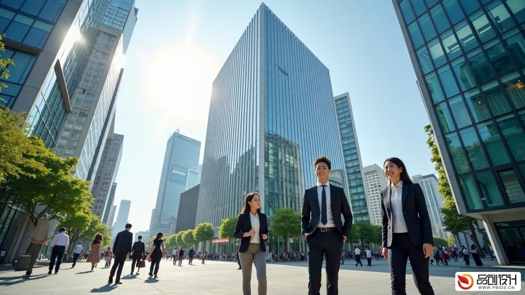 徐州市企业定制设计解决方案：打造专属品牌形象与市场竞争力
