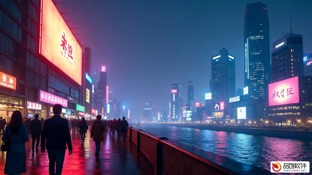 深圳市商用车维修知识库平台：创新引领，高效服务

