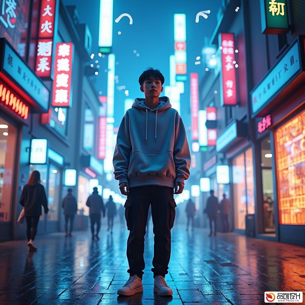 辽源沉浸式动效方案设计：寻找理想合作伙伴...