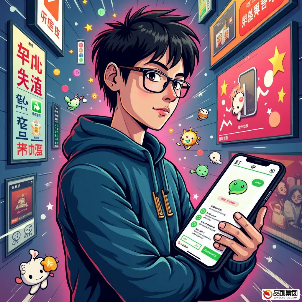 微信小程序开发全攻略：从零到一的实战指南