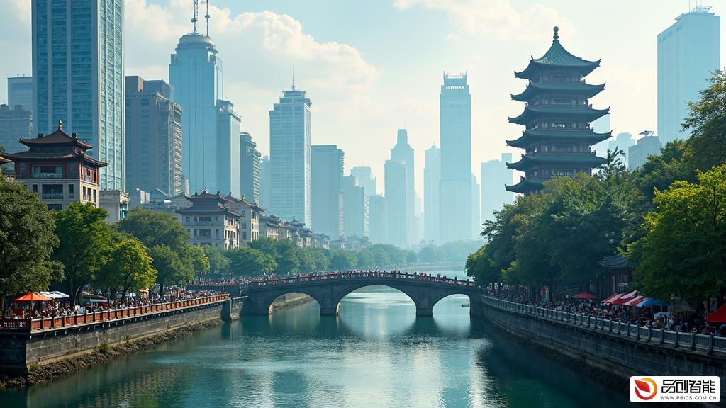 杭州市AIoT医美设备定制：创新科技引领美丽未来
