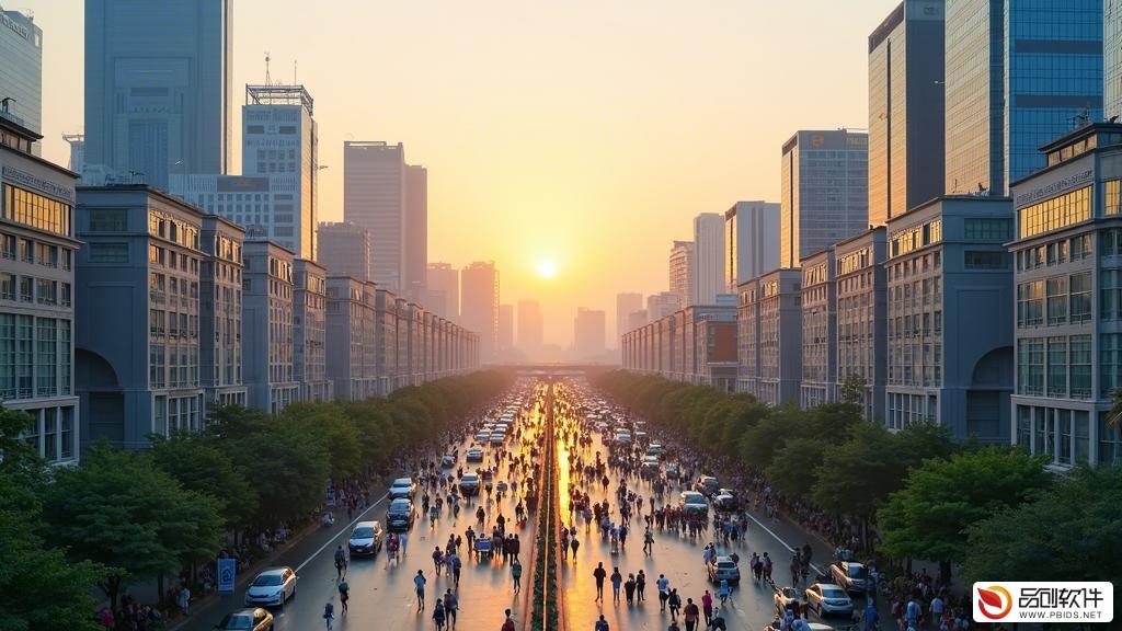 东莞市AI智能排课系统平台商：引领教育信息化的新篇章
