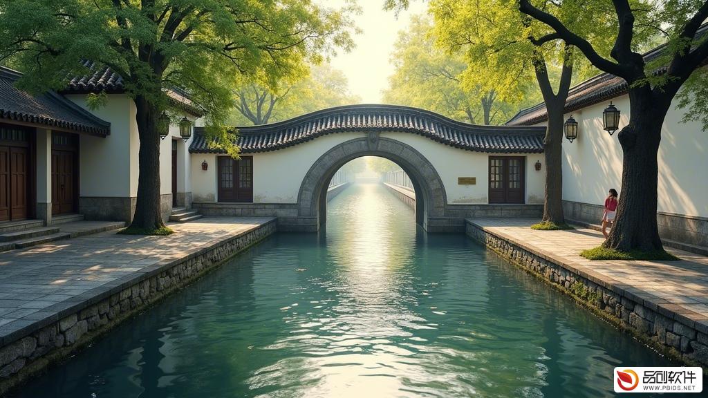 苏州市医疗硬件研发研发中心：创新引领医疗科技新篇章
