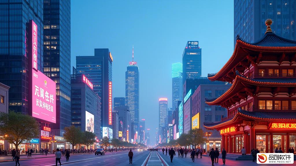 天津市市政智能消防栓系统企业的创新与发展

