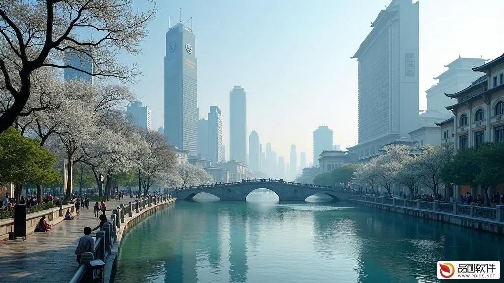 杭州市重载车辆坡度预警平台集团：科技引领安全出行新时代

