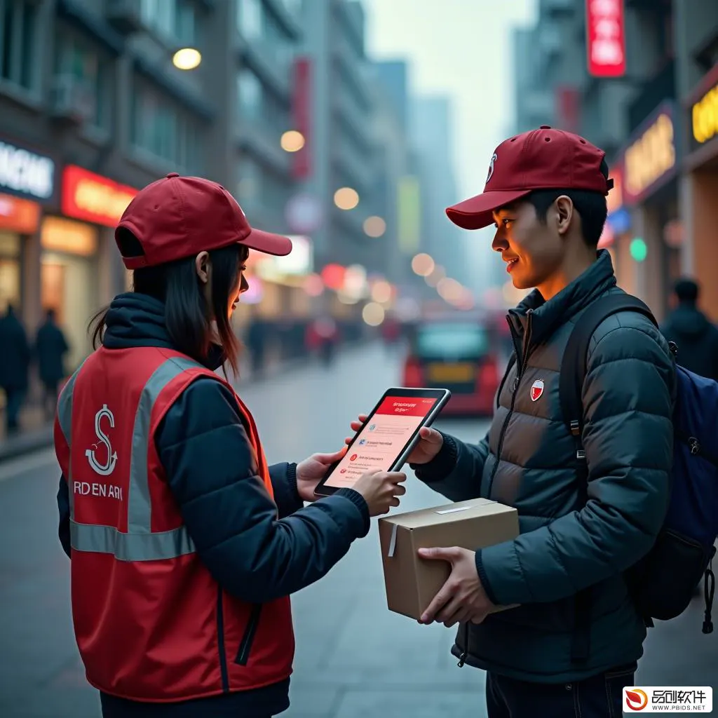 苏州市医药O2O路径优化系统机构：革新医疗配送的新篇章
