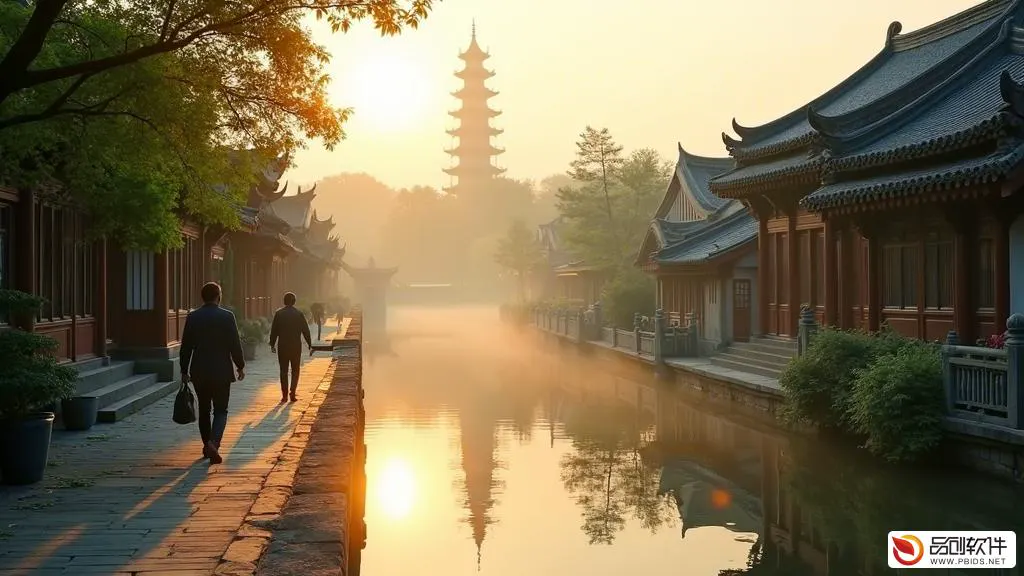 苏州市汽车后市场平台有限公司：引领汽车服务新风尚
