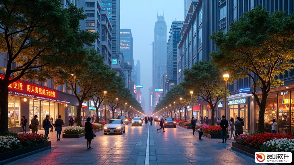 成都市客户KYC认证体系平台集团：构建安全高效的金融服务新生态
