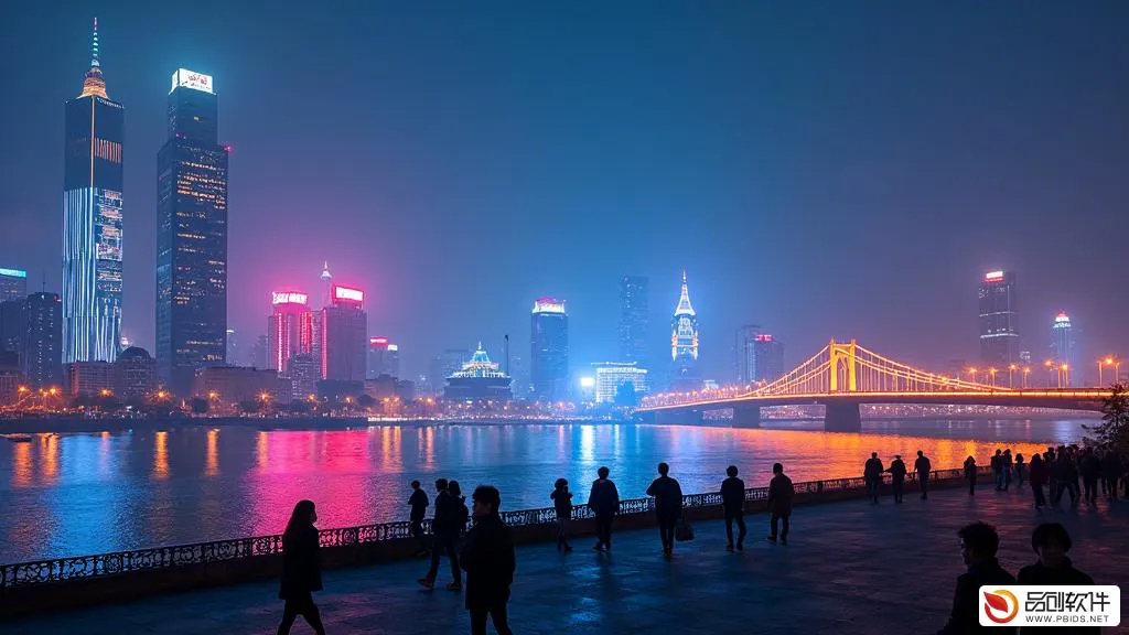 重庆市儿童健康一站式平台研发中心：守护儿童健康的创新力量
