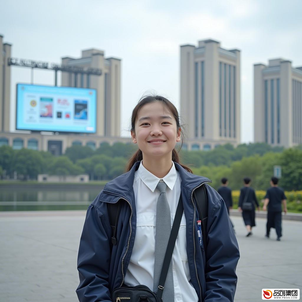 哈理工荣成校区教务系统全面解析与使用指南

