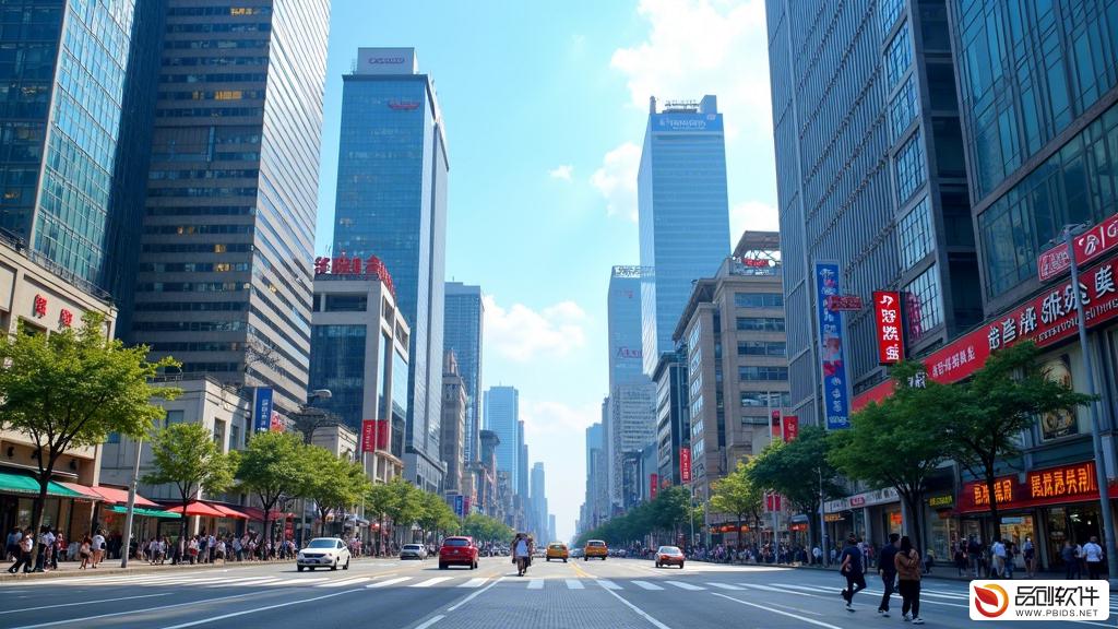 宁波市教育直播课堂开发平台：赋能智慧教育，引领未来学习新风尚

