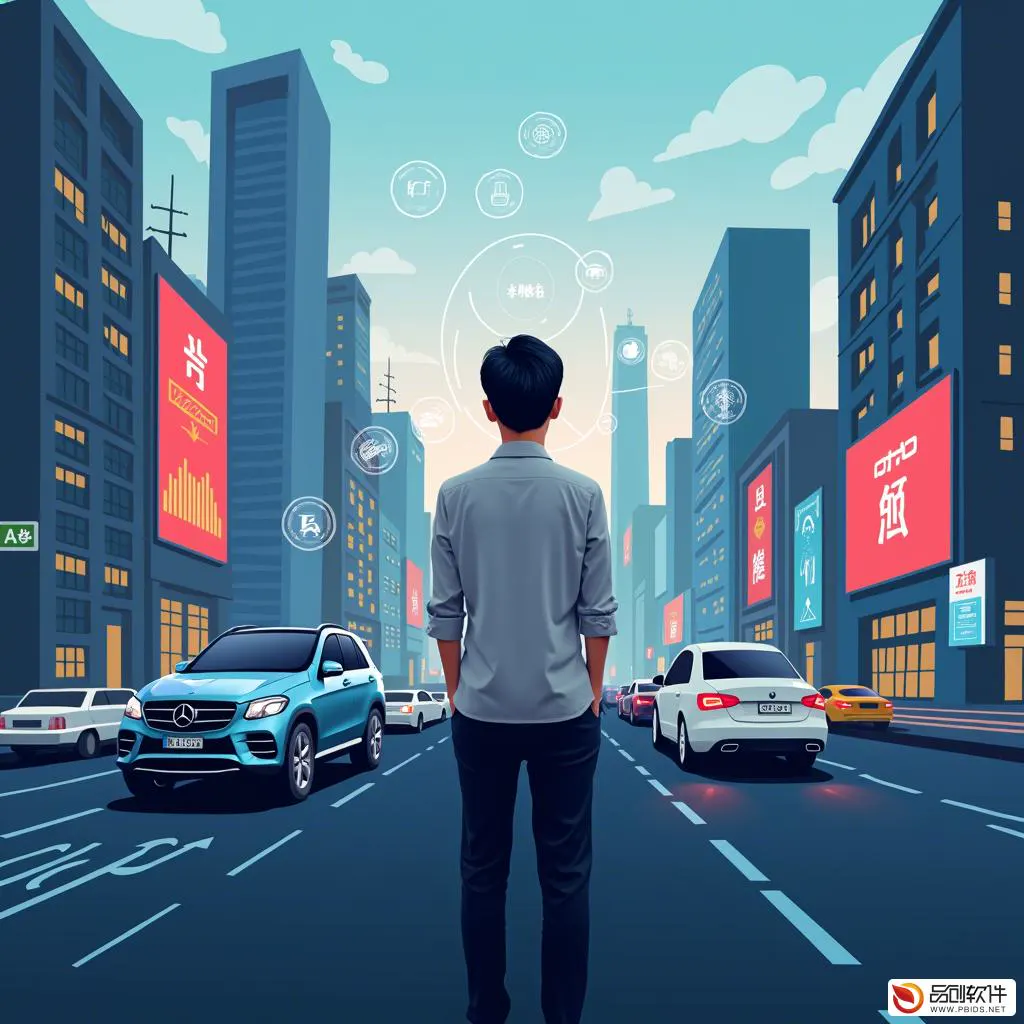 成都市车载智能维修诊断系统：革新汽车维修行业的新篇章
