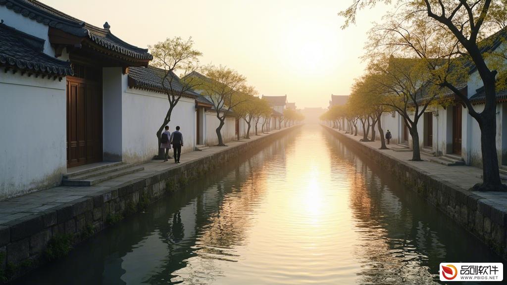 苏州市社区健康商城系统：运营商的角色与影响力
