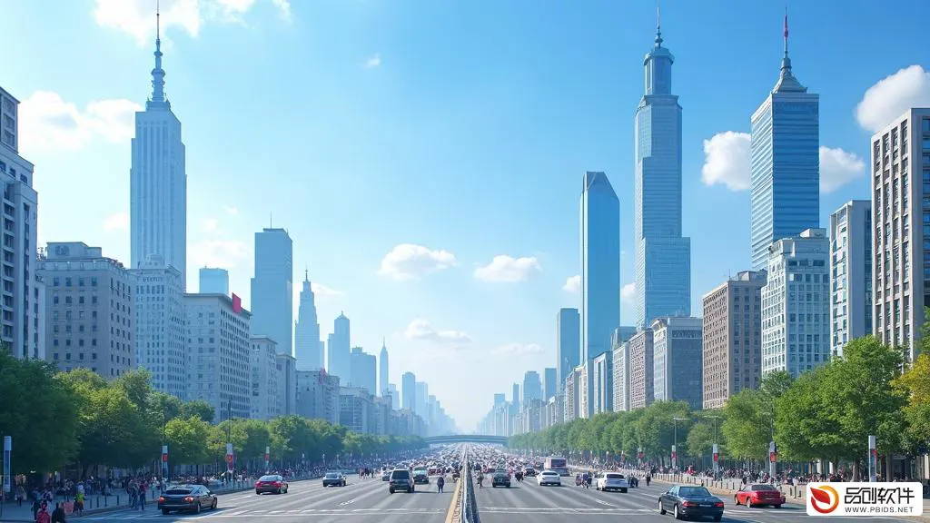 合肥市钢铁行业ERP平台有限公司：数字化转型的引领者

