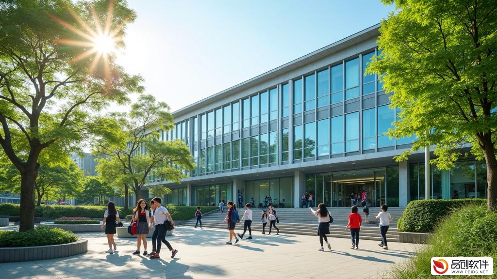 苏州市教育AI助教平台：引领未来教育的新篇章
