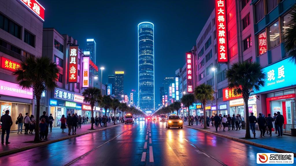 东莞市用户健康画像验证平台集团：科技引领健康数据管理新篇章

