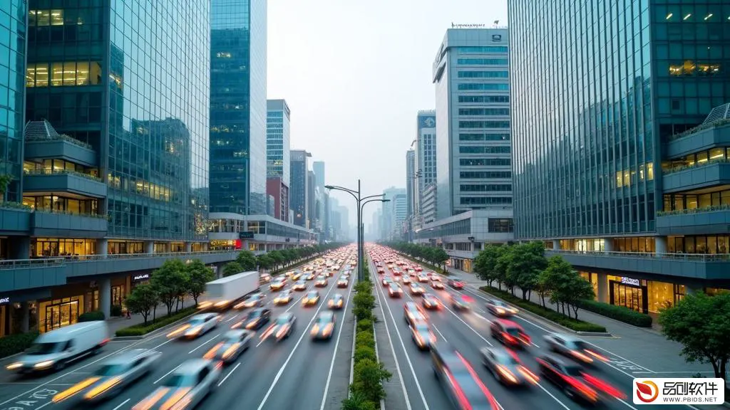 珠海市投资管理系统团队：引领数字投资新时代
